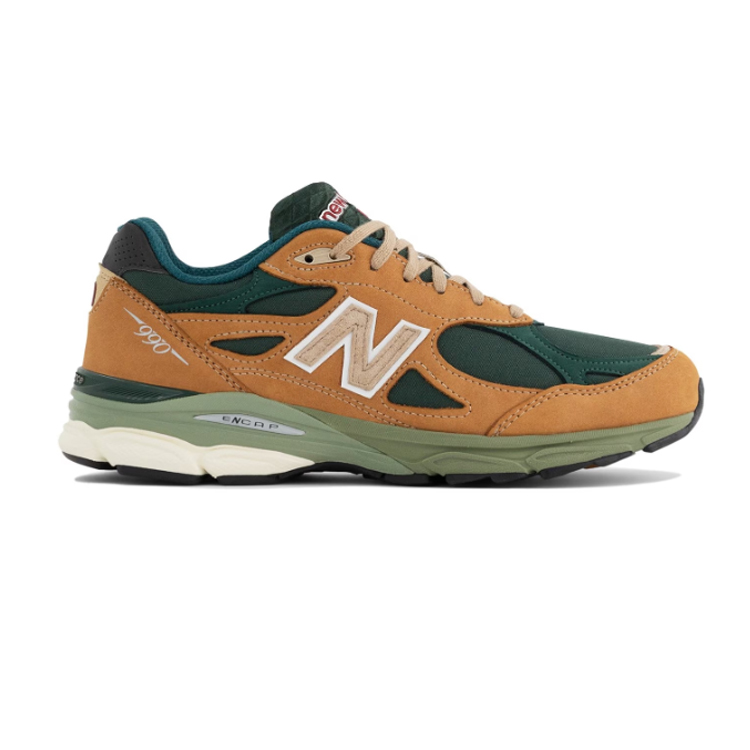 防滑耐磨男女健步鞋美产