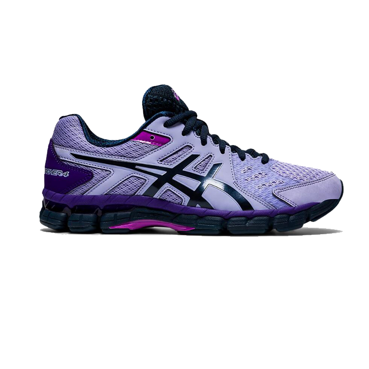 ASICSGEL-RINKSCORCHER4