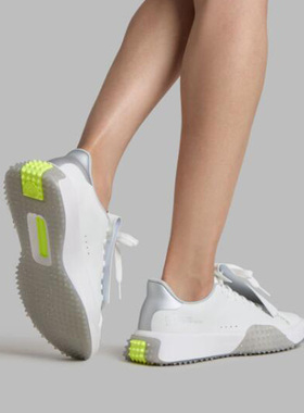 G/FORE G.112 METALLIC 防水抓地力 女子高尔夫球鞋 GLF000102