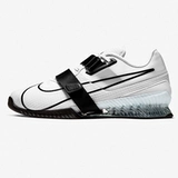 Купить Nike Romaleos 4 SE Training обувь приседо