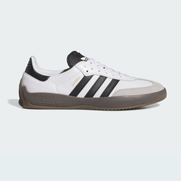 白黑舒适耐用防滑耐磨