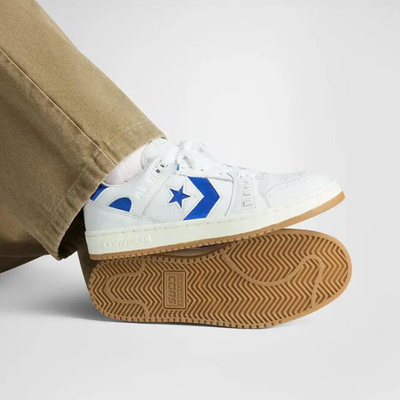 匡威 CONVERSE FASTBREAK 时尚百搭潮流 篮球鞋 A11938C A11936C
