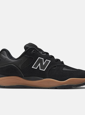 New Balance NB Numeric Tiago Lemos 1010 男女通用 NM1010KG