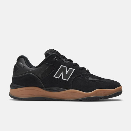 New Balance NB Numeric Tiago Lemos 1010 男女通用 NM1010KG