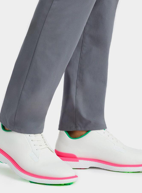GFORE GALLIVAN2R GOLF 防水舒适 男子高尔夫球鞋 GMF000058