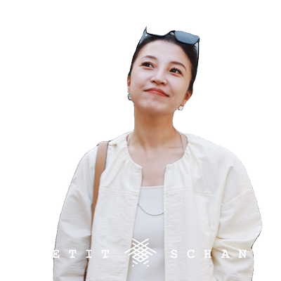小闪落肩短款优雅夹克外套