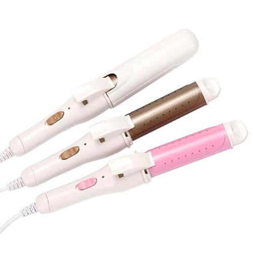 hair curler hot tools hair curling iron hair curl design