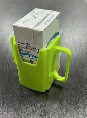 Fucntion Adjustable Safe Toddle Practical Self-Helper Juice