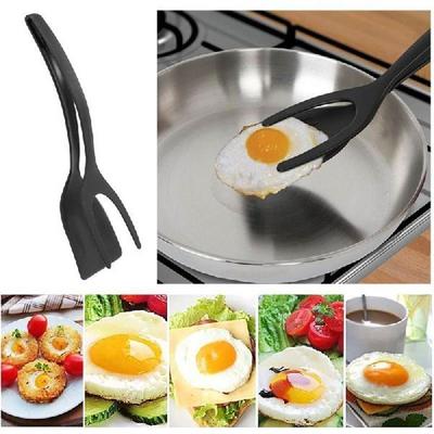 2in1 Kitchen Accessories Kitchen Gadget Sets Omelette