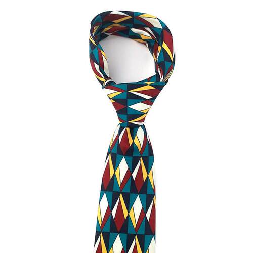 8cm 男士领带 necktie men neck tie men suit school uniform