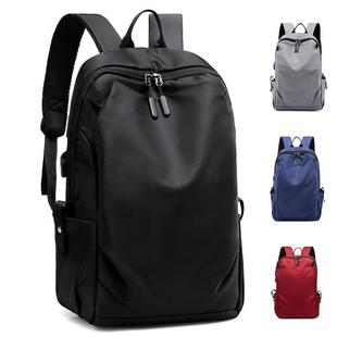 Backpacks Travel For Bags Outdoor Bag men Hiking Backpack
