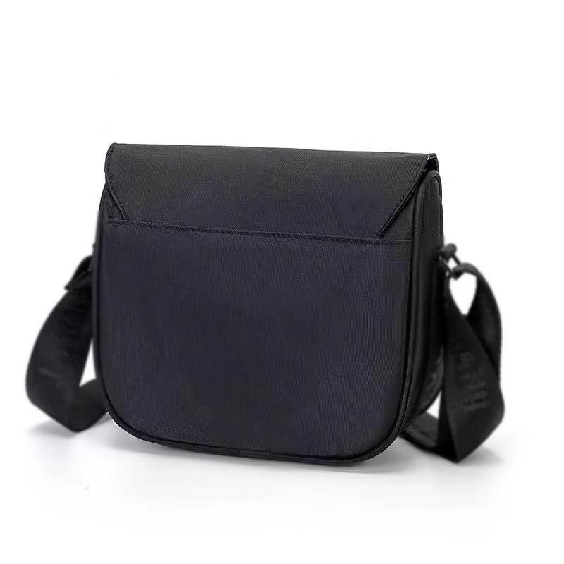 TRAPSTAR Bag London Men Trapstar Irongate T Crossbody Bag