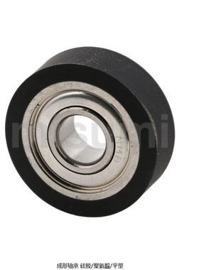 UMSB UMSW UMSG UMSGW UMBD SUMBB3 4 5 6 8-12 13 16 20