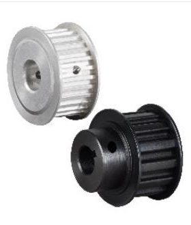 梯形齿同步轮 L型 EAJ01/02/03/12/13/21/22/23/32/33