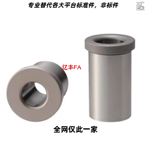 JBHFP JBHFBP JBHFMP JBHFCP JBHFSP5 7 8 10 12 15 18 20 22-P-L