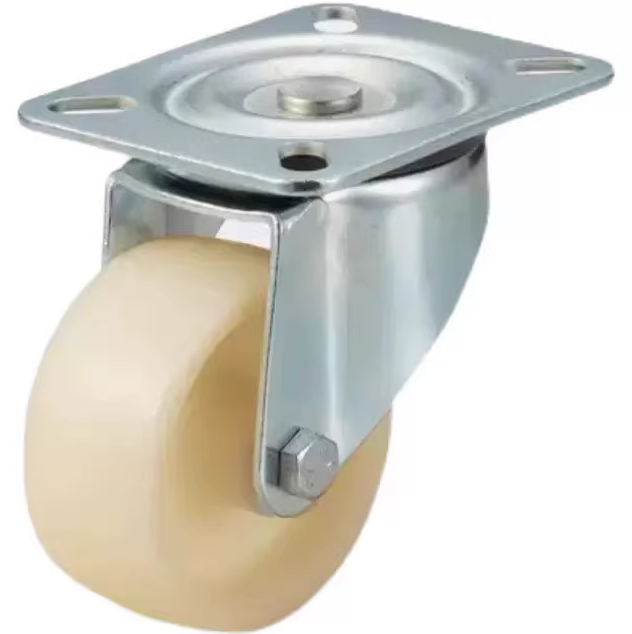 C-CTEK CTEJ C-CTES125-N CTFJ CTFR C-CTES80/100带刹车脚轮