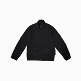 J87/P98控145春款立领设计感薄款工装夹克外套男高级感外套黄3，男装夹克，电商A366