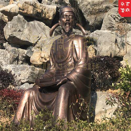 不锈钢雕塑园林景观雕塑物剪影雕塑可定