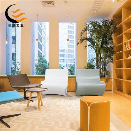 新款玻璃钢创意休闲椅商场酒店前台镂空美陈座椅户外公园时尚单椅,商业/办公家具,排椅系列,淘宝优惠券,粉丝福利购,淘宝优惠卷