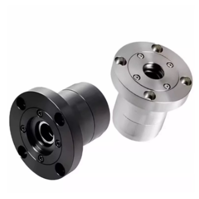 带座轴承法兰型BJC81 BJC82 7002 7003 7004 7005 7006 7007 7010