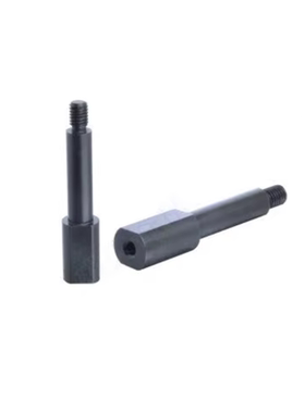 悬臂销MEP01 02 03-6 8 10 12 13 15 16 1718202225A30A-Y2-F5-N4