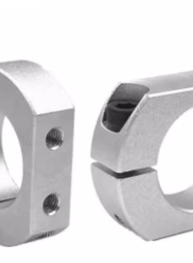 SCJNK/SCSNK6/8/10/12/15/16/20/25/30/40 固定环双面切割