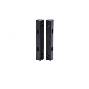 PDJ01 PDJ06 CMAJL CMAJ CMAJW16焊接夹具用垫片调整用基准块