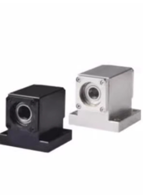 带座轴承双轴承外圈固定T型BHR71/72-6902/6002/6903/6003/6906