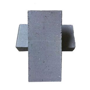 仿古青砖 古建青砖 九五机制青砖砌墙砖  中式庭院四合院地砖