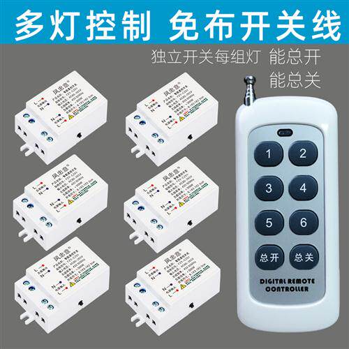 德洛维适用于哪吒NO1汽车头枕S/V/U/ETAKE腰靠垫护颈枕内饰用品改使用感如何?