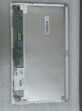 LG  LP156WH2-TLG1 1366/768   大口40针LED 中厚高亮度拆机A屏