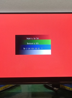 LG LP140WD2  (TL)(E2) 1600/900  大口40针LED   联想X1专用屏