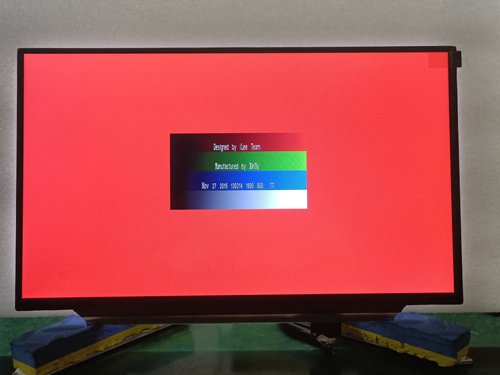 LG LP140WD2  (TL)(E2) 1600/900  大口40针LED   联想X1专用屏