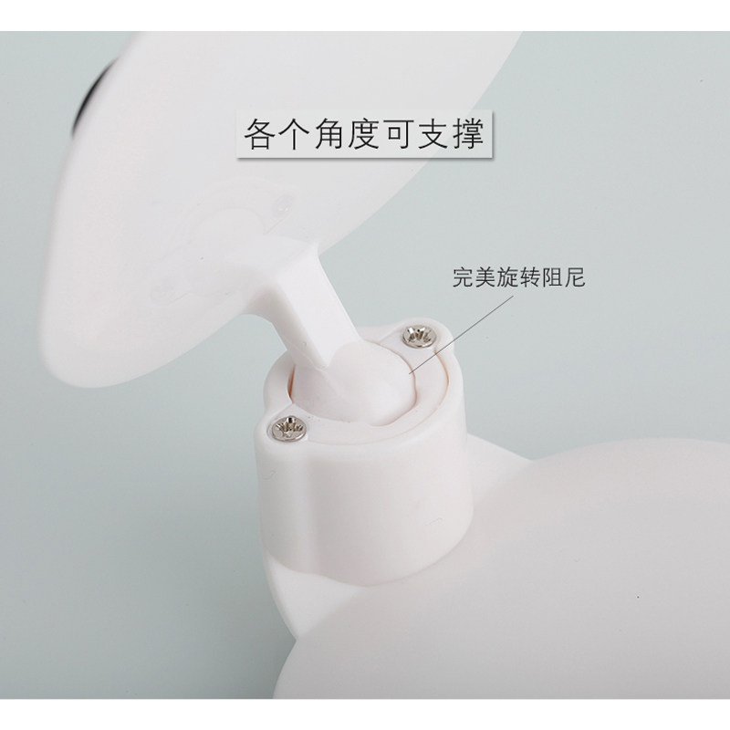 Support téléphone portable - Ref 1357003 Image 4