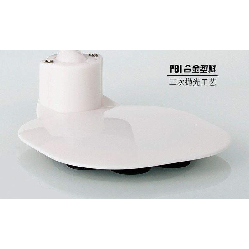 Support téléphone portable - Ref 1357003 Image 3