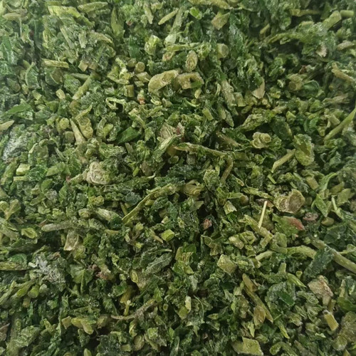 山东冷冻香椿碎当季新鲜嫩芽切碎