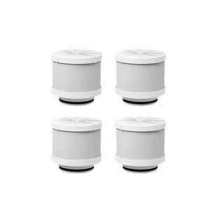 日本toclas微气泡水龙头过滤器除氯净水器BE9142A原装滤芯BPS602Y