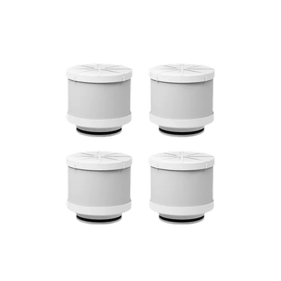 toclas原装滤芯微气泡出水