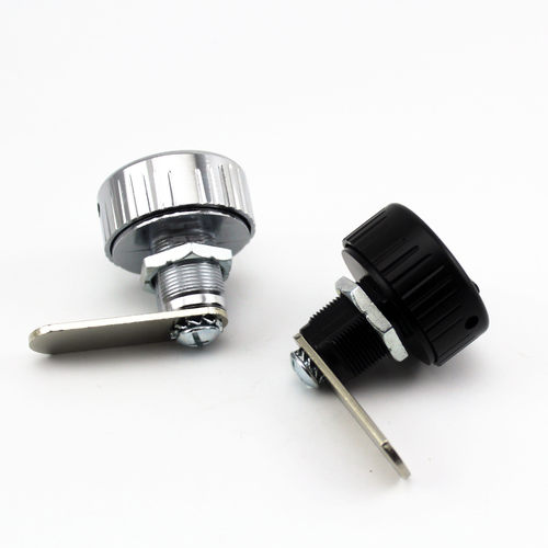 外贸版 CP6018 16 20 25 30 mm长   密码转舌锁 Mailbox  LOCK