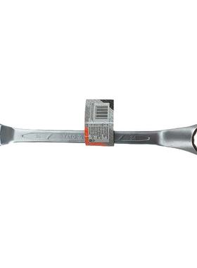 易尔拓（YATO）大规格双头高颈梅花扳手34x36mm把YT-02329