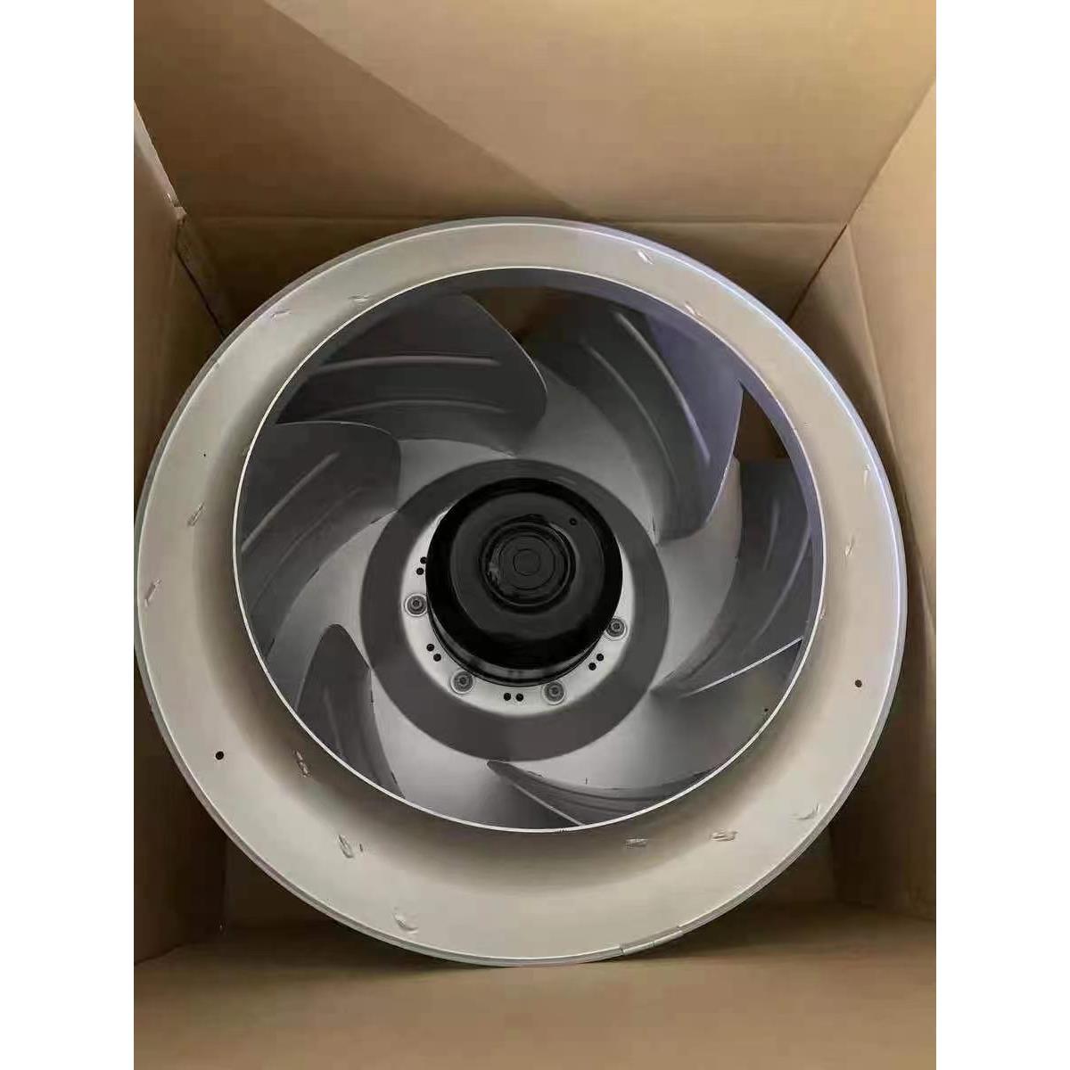 R4D560-AW03-05R4D560-AQ01-05R4D560-AQ03-08R6D560-AH05-01