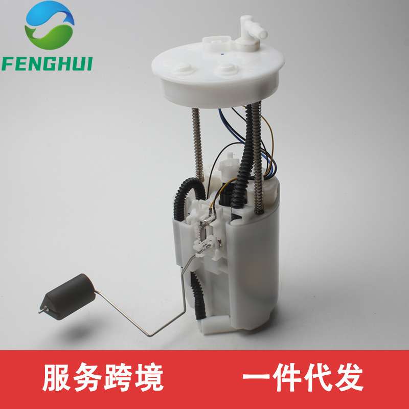 17045S9A000 16010S9A000 17708-SCA-003 17040-S9A-000适用于CRV