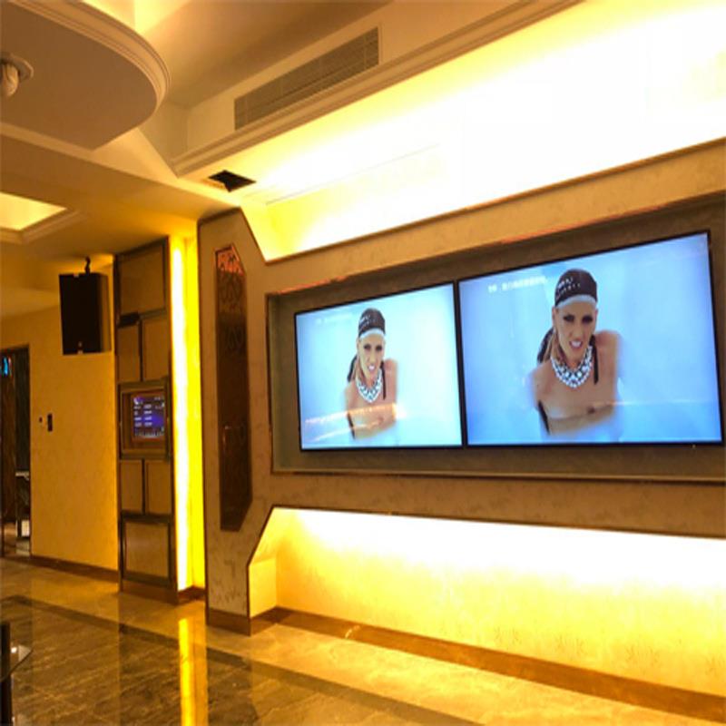 直销卡拉OK音响家庭影院专业ktv礼堂舞台会议室12寸