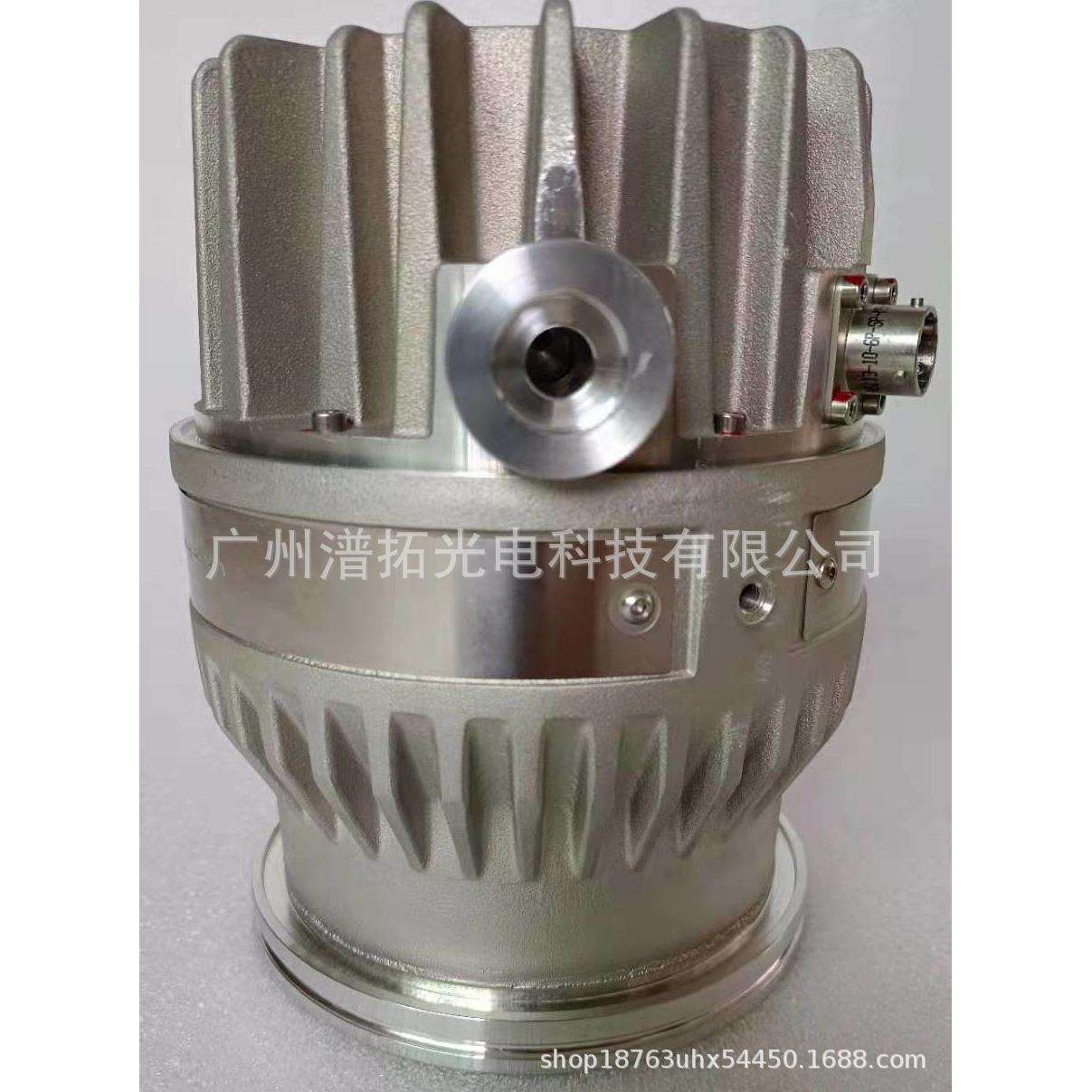 广州分子泵维修中心，瓦里安varianTV301NAV分子泵保养服务