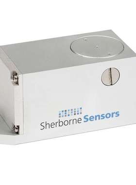 Sherborne Sensors舍伯恩加速度计A320/A320L