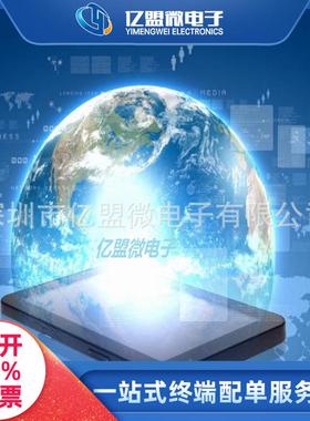 NuSun 柯基(中小型犬)成犬鸡肉燕麦专用粮 2.5KGUSB4914-I/Y9XVAA