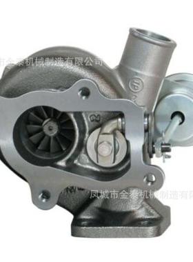 49131-0203049131-0206049177-0320049177-03180增压器