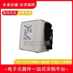 6561 6562 6570 6559 6571熔断器 6565 6560 6564 170M6558 6563