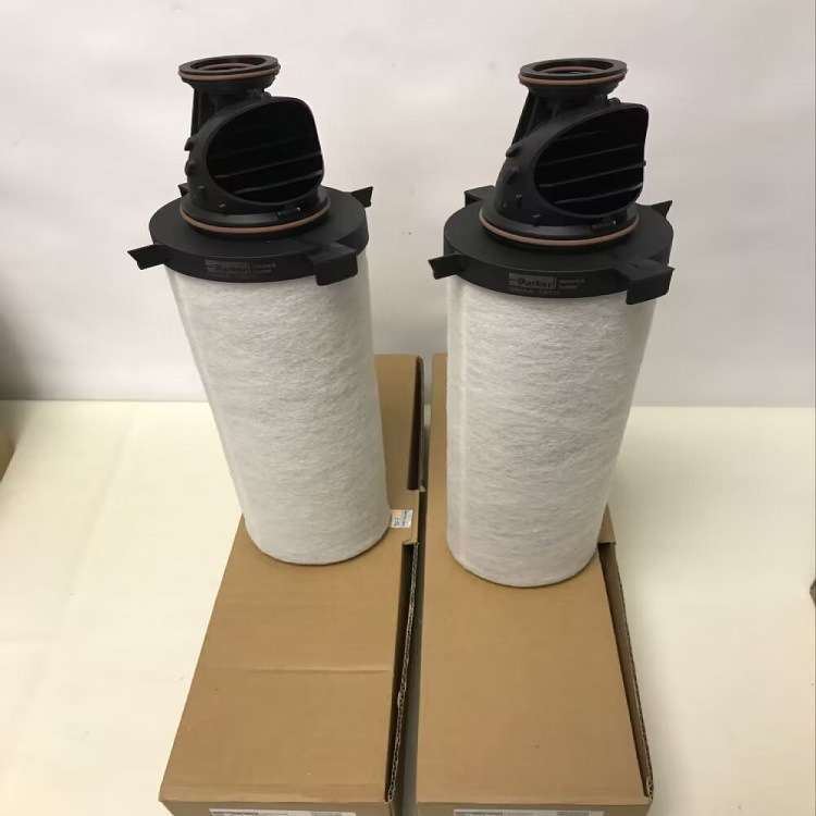 原装进口供应DOMNICK HUNTER过滤器 滤芯040AA 压缩空气