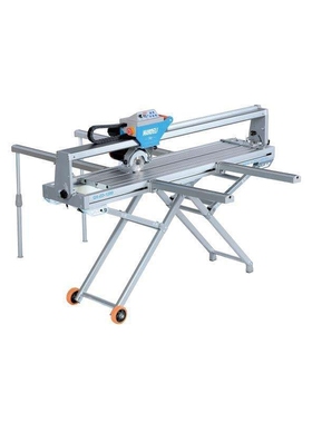 плиткорез wandeli QX-ZD-1200  1550 Вт